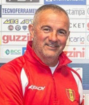 Giacomo FILIPPI